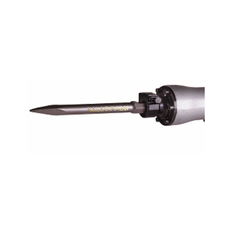 چکش تخریب پوکا مدل H1603