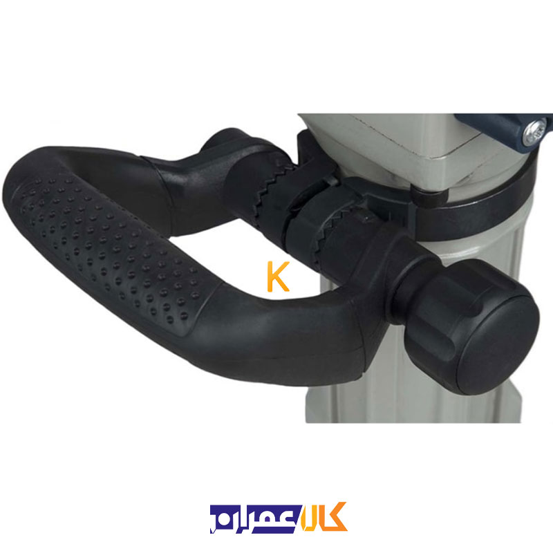 چکش تخریب مدل HP1745H-DH هیوندای