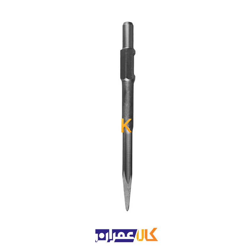 چکش تخریب مدل HP1745H-DH هیوندای