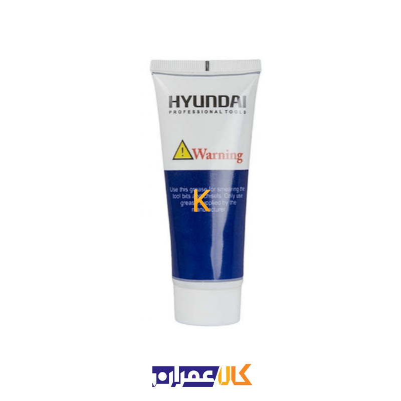 چکش تخریب مدل HP1745H-DH هیوندای