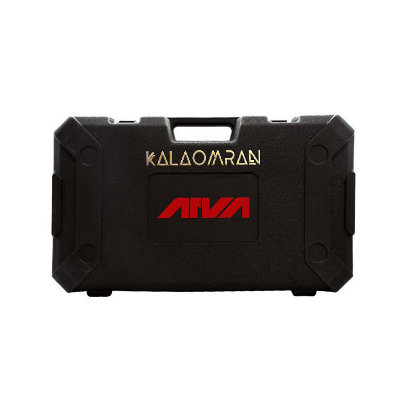 دریل بتن کن 5230 آروا