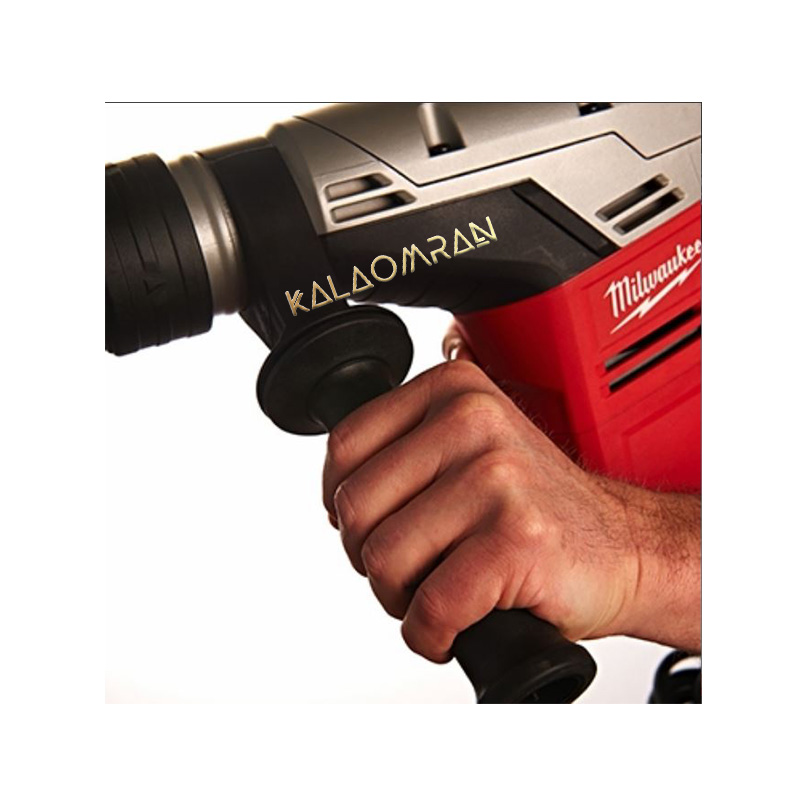 چکش تخریب میلواکی مدل k500ST