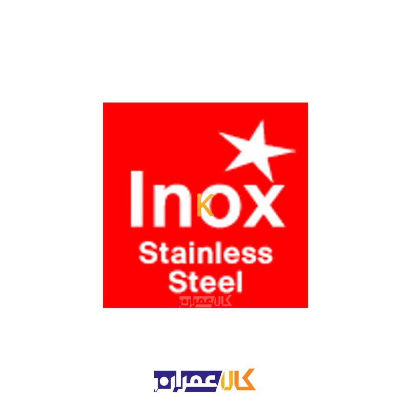 انکر بولت FBN II 10 فیشر
