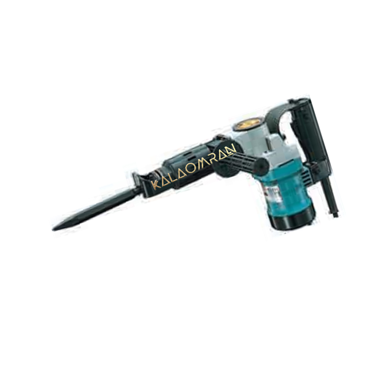 چکش تخریب مدل HM0810T ماکیتا