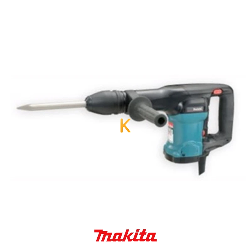 چکش تخریب مدل HM0860C‏ ماکیتا