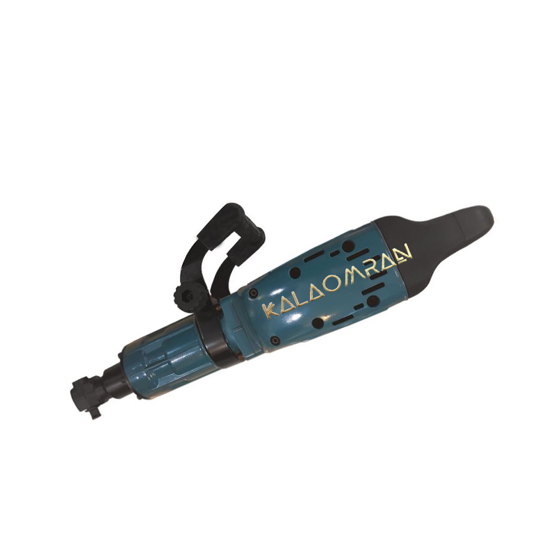 چکش تخریب مدل HM1307C ماکیتا