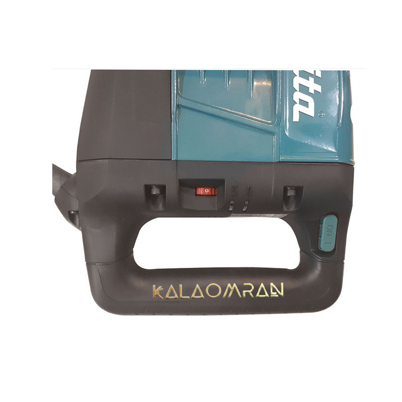 چکش تخریب مدل HM1307C ماکیتا