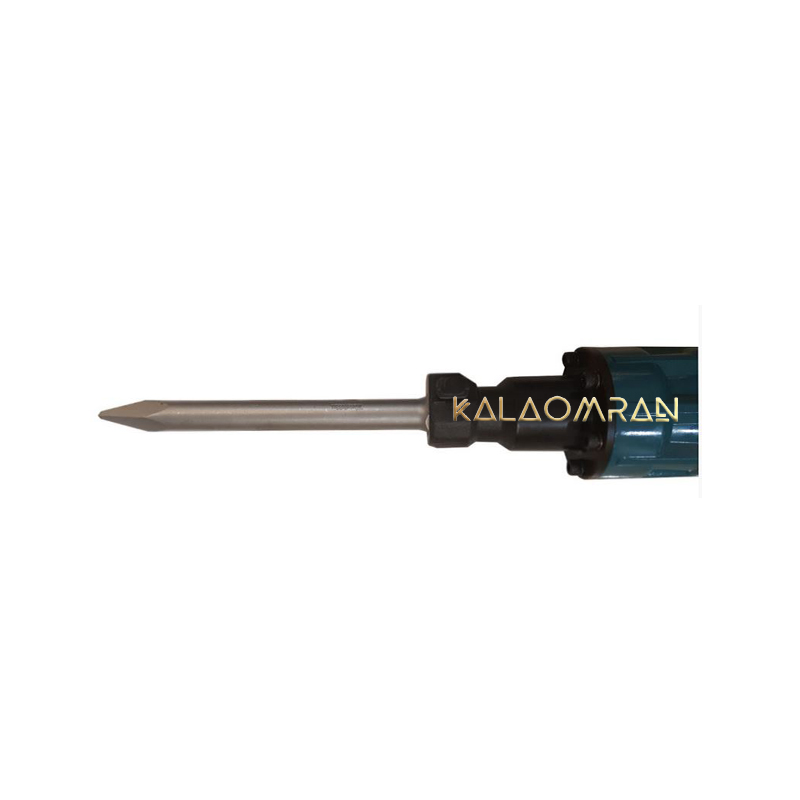 چکش تخریب مدل HM1307C ماکیتا