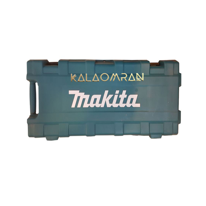 چکش تخریب مدل HM1307C ماکیتا