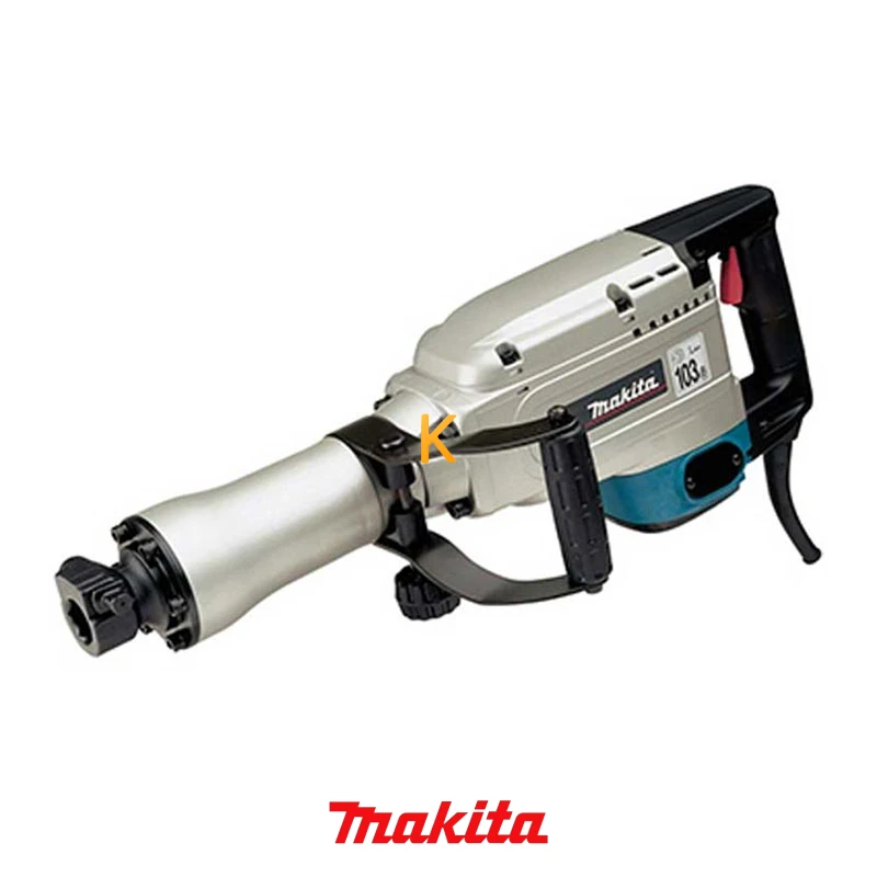 چکش تخریب مدل HM1304 ماکیتا