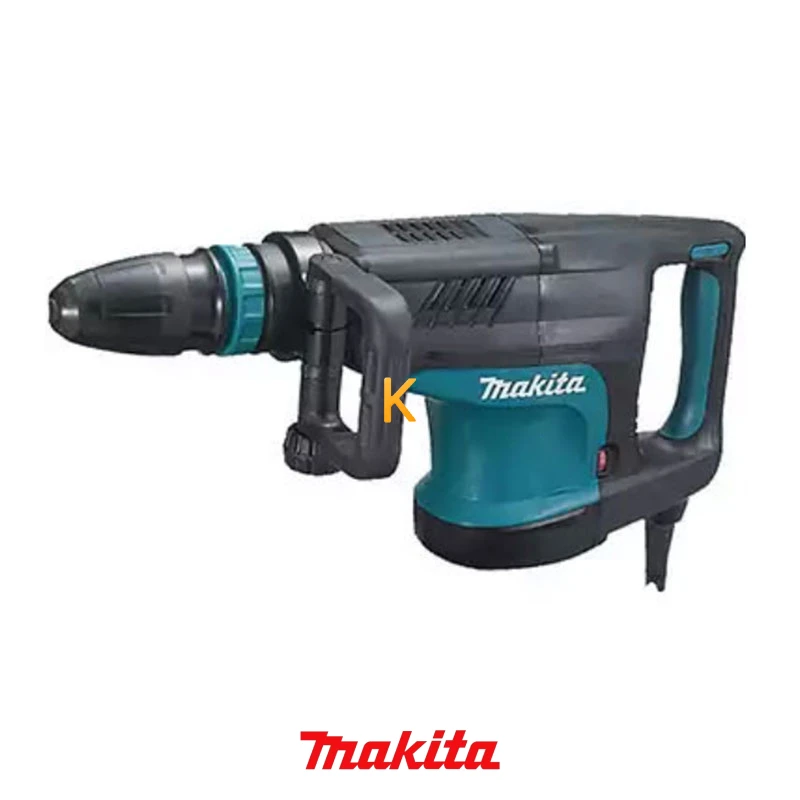 چکش تخریب مدل‏ HM1203C ماکیتا