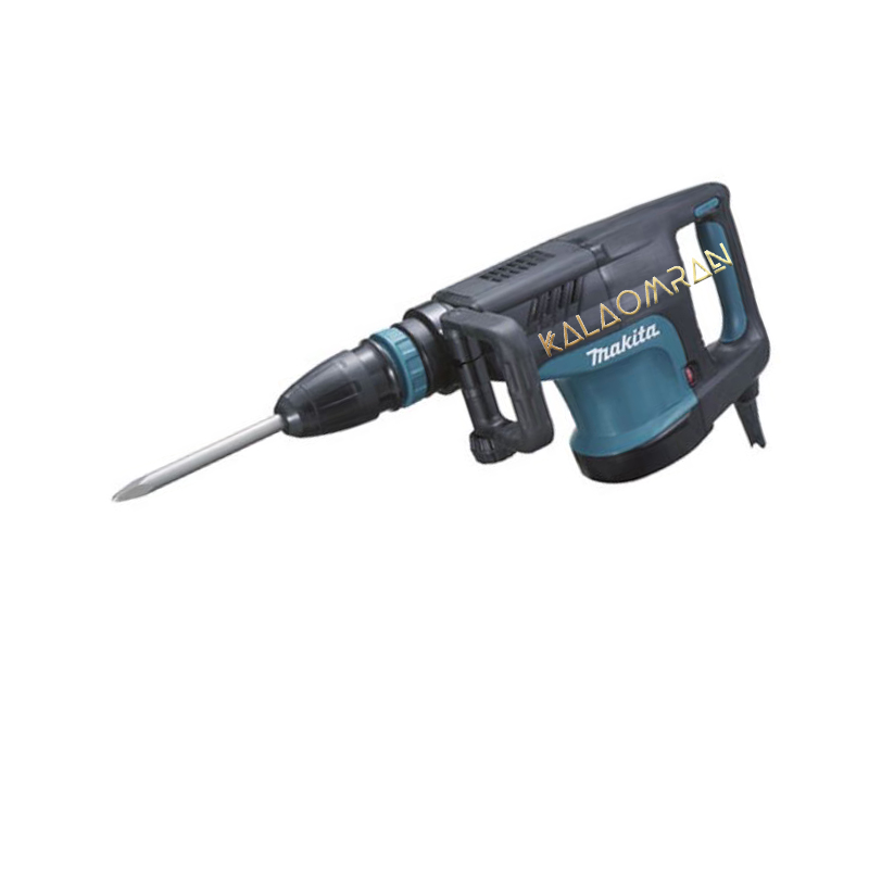 چکش تخریب مدل HM1203C ماکیتا