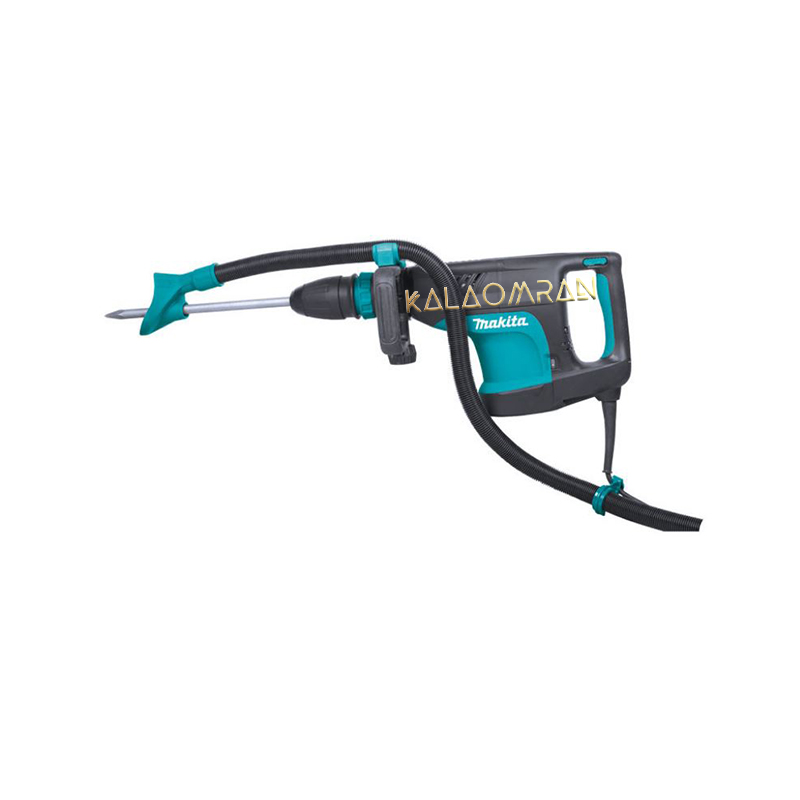 چکش تخریب مدل HM1203C ماکیتا