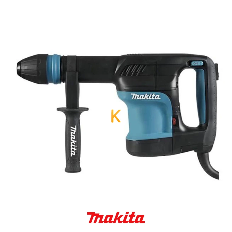 چکش تخریب مدل HM0870C ماکیتا
