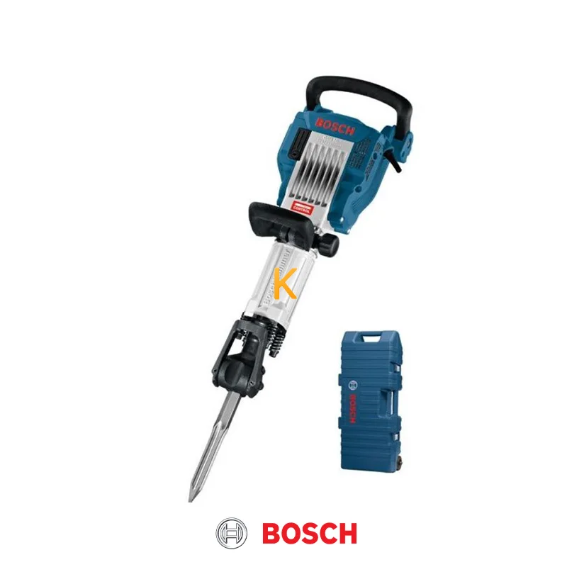 چکش تخریب مدل GSH 16-28 بوش