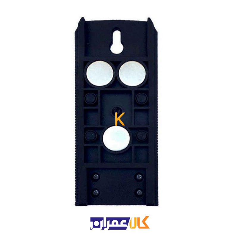 تراز لیزری سه بعدی مدل 3D-600 هیوندای