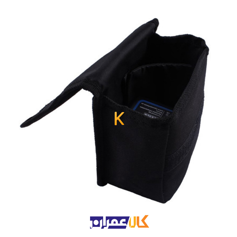 تراز لیزری سه خط مدل ML100 هیوندای