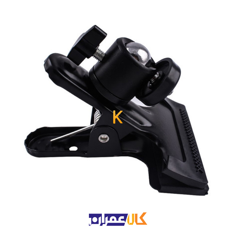 تراز لیزری سه خط مدل ML100 هیوندای