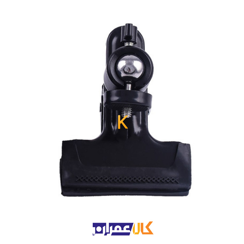 تراز لیزری سه خط مدل ML100 هیوندای