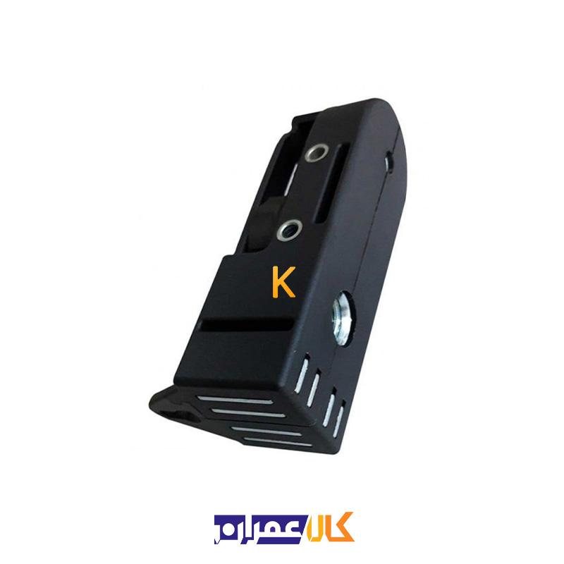 تراز لیزری سه خط مدل ML100 هیوندای