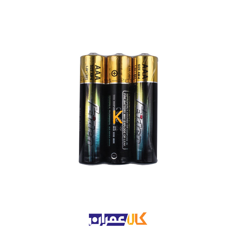 تراز لیزری سه خط مدل ML100 هیوندای