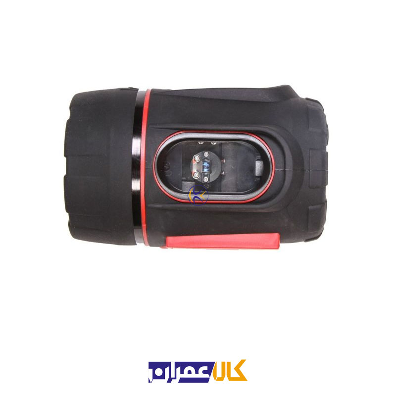 تراز لیزری مدل 888 کاپرو