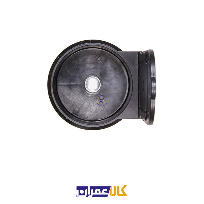 تراز لیزری مدل 888 کاپرو