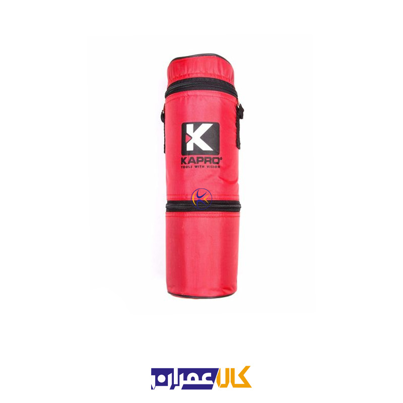 تراز لیزری مدل 888 کاپرو