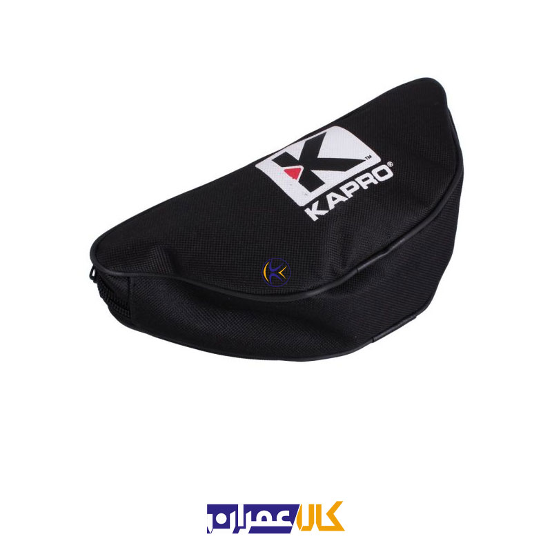 تراز لیزری مدل 891 کاپرو