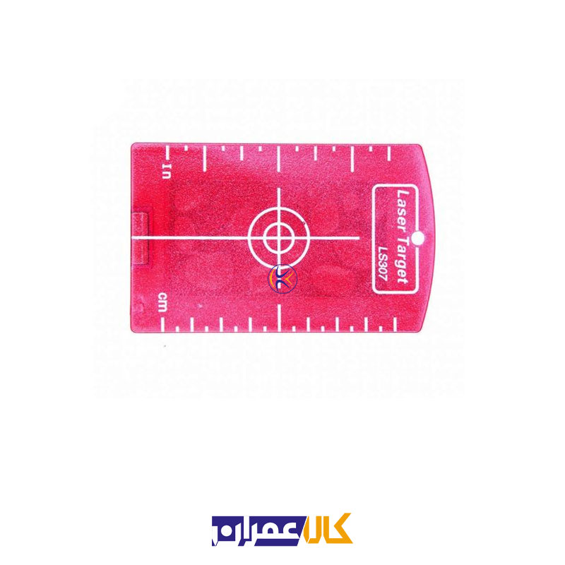 تراز لیزری مدل 895 کاپرو