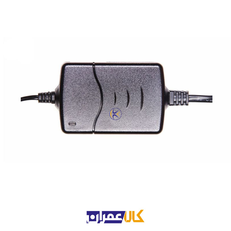 تراز لیزری مدل 895 کاپرو