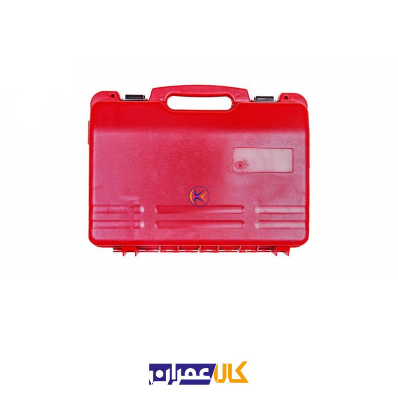 تراز لیزری مدل 895 کاپرو