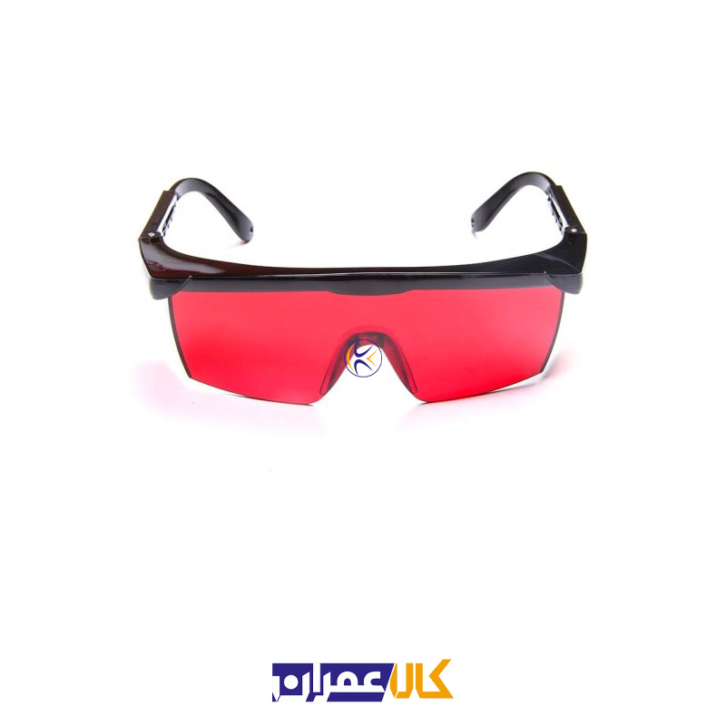 تراز لیزری مدل 895 کاپرو