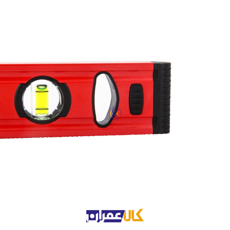 تراز لیزری مدل 779Z کاپرو