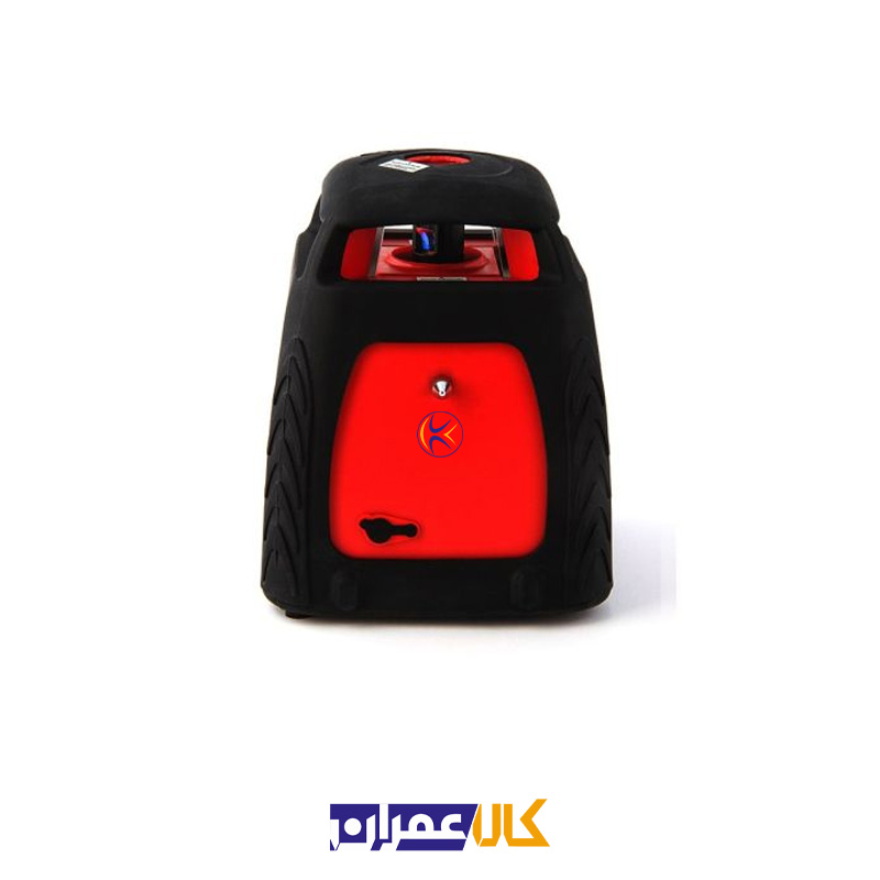 تراز لیزری مدل 899 کاپرو