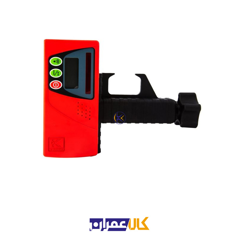 تراز لیزری مدل 899 کاپرو
