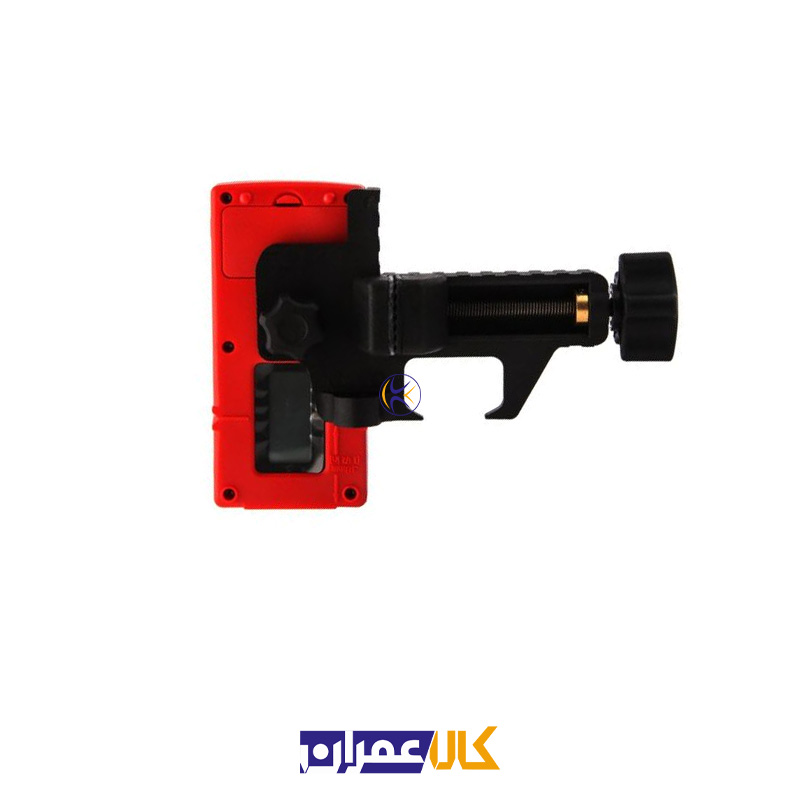 تراز لیزری مدل 899 کاپرو