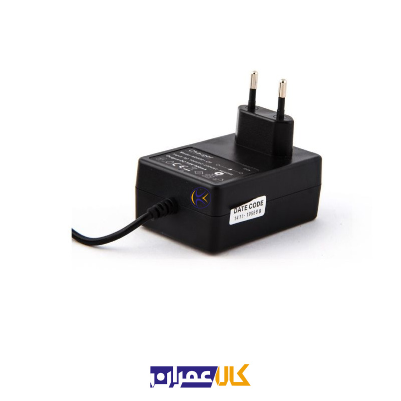 تراز لیزری مدل 899 کاپرو