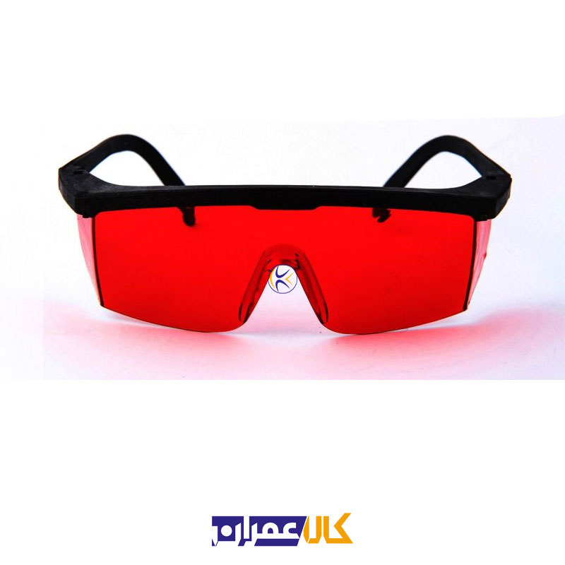 تراز لیزری مدل 899 کاپرو