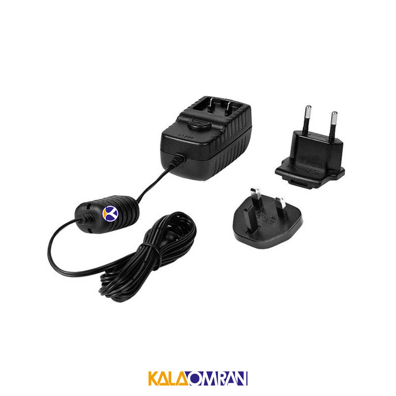 تراز لیزری گردان مدل GRL-300-HV بوش
