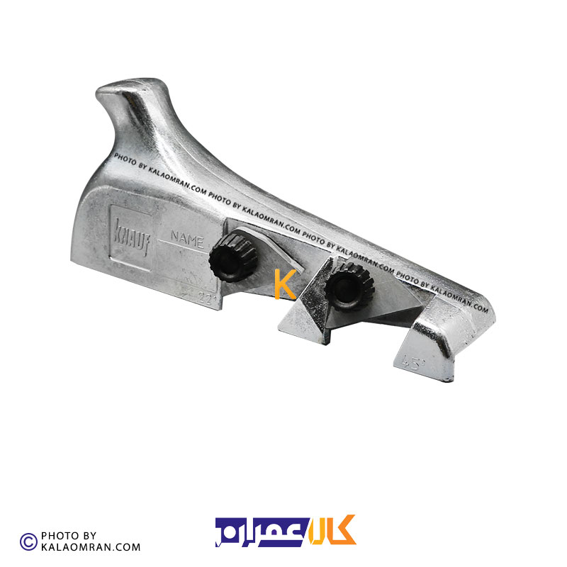 پخ زن کناف