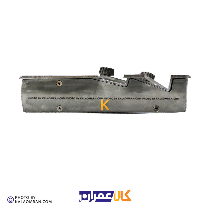 پخ زن کناف