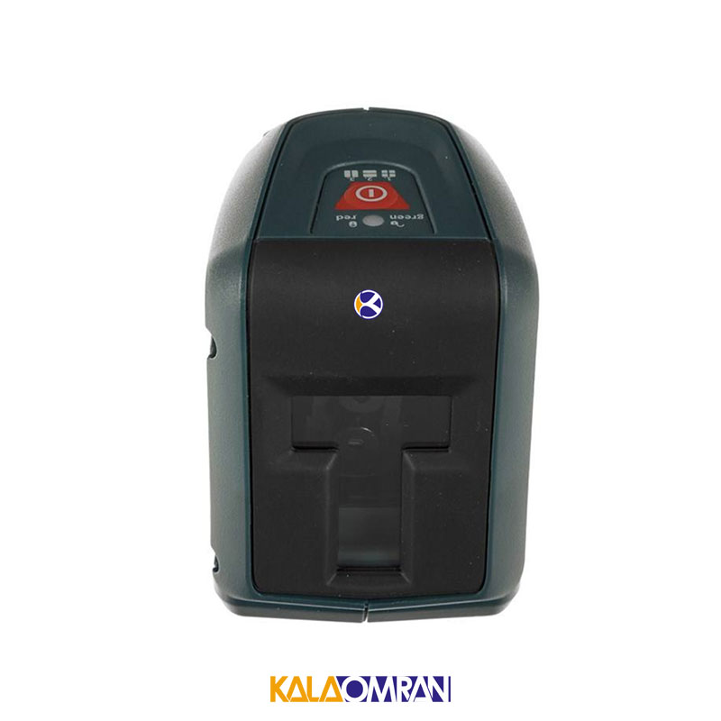 تراز لیزری مدل GLL 2 Professional بوش