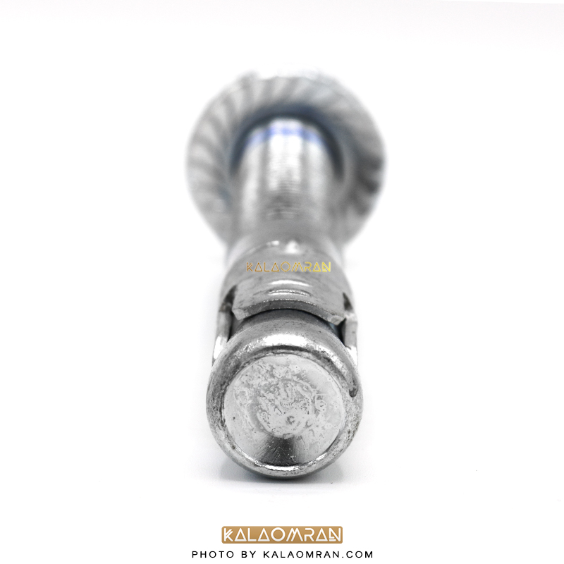 HSA 20/170 CONNECT