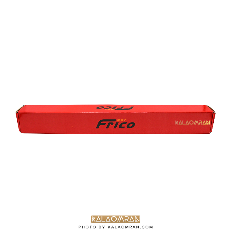 مته کرگیری سایز 32 میلی متر FRICO