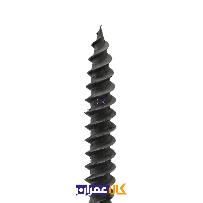 پیچ کناف 2.5 تیز NASA ساخت کشور تایوان