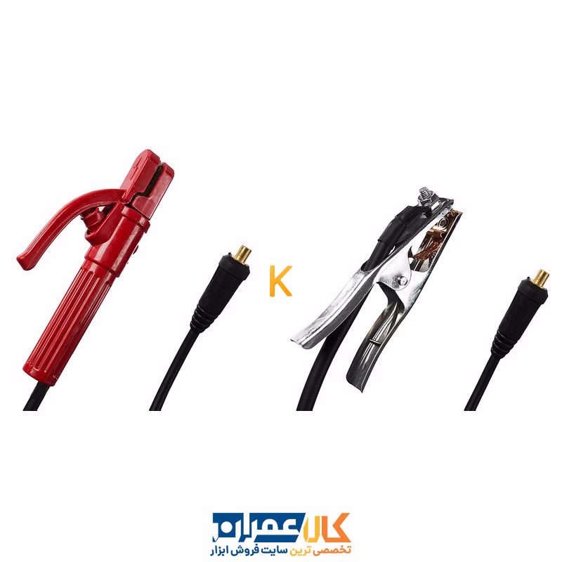 اینورتر جوشکاری EHDA 66173211 وینکس