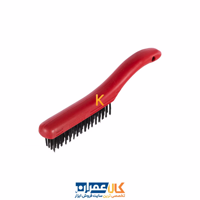 اینورتر جوشکاری EHDA 66173211 وینکس