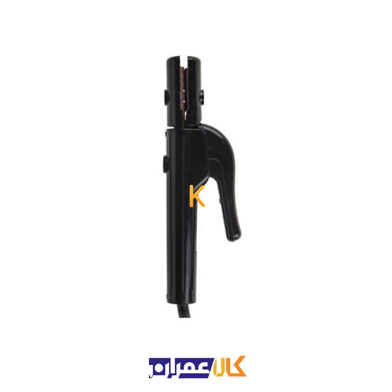 اینورتر جوشکاری مدل MMA-200 هیوندای