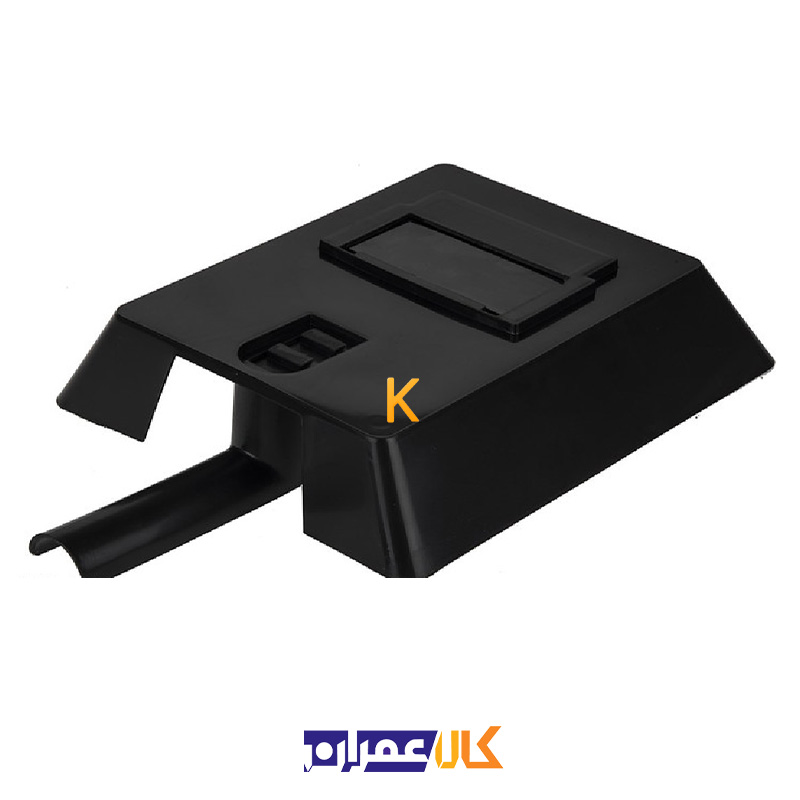 اینورتر جوشکاری مدل MMA-200P هیوندای